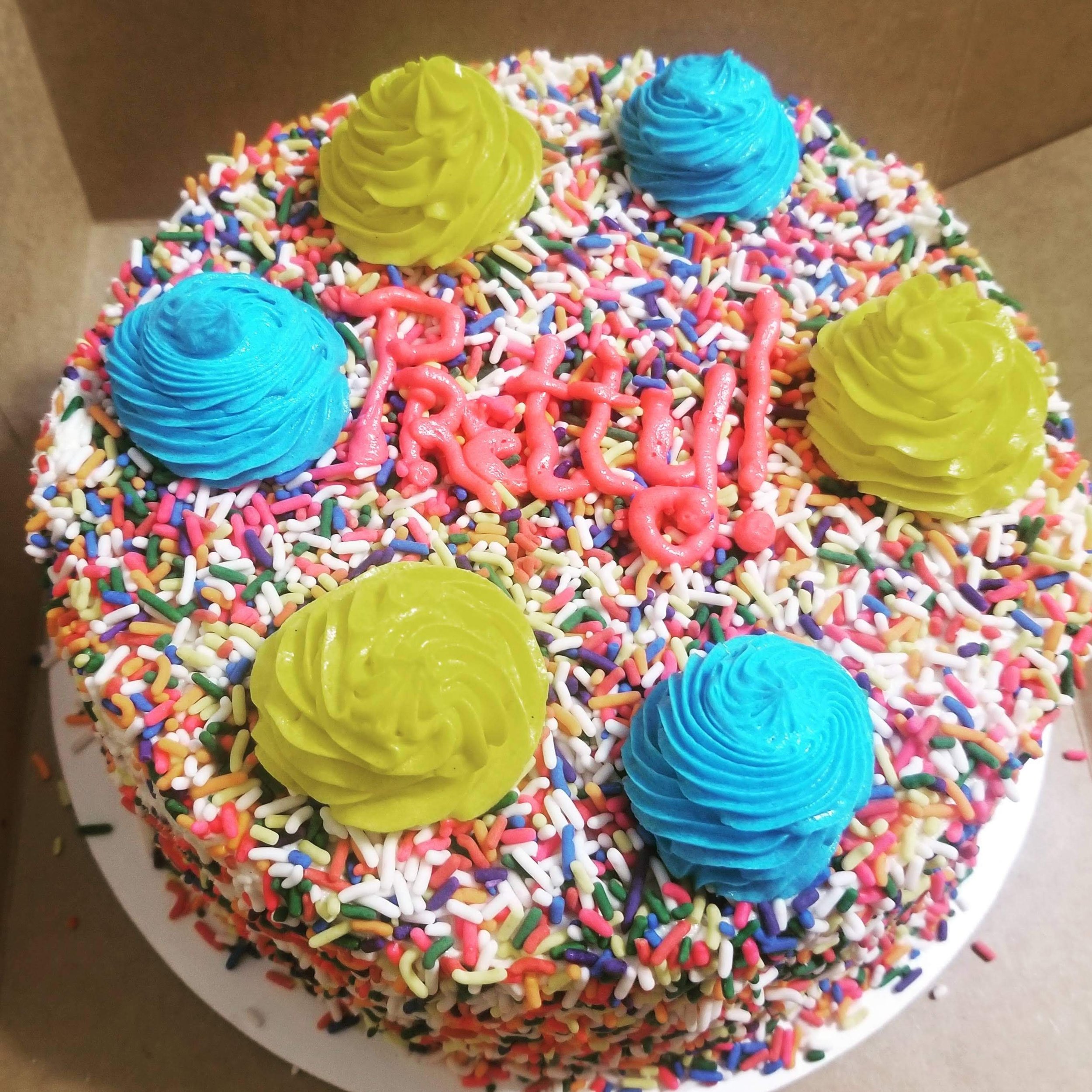Rainbow Sprinkle Cake.jpg