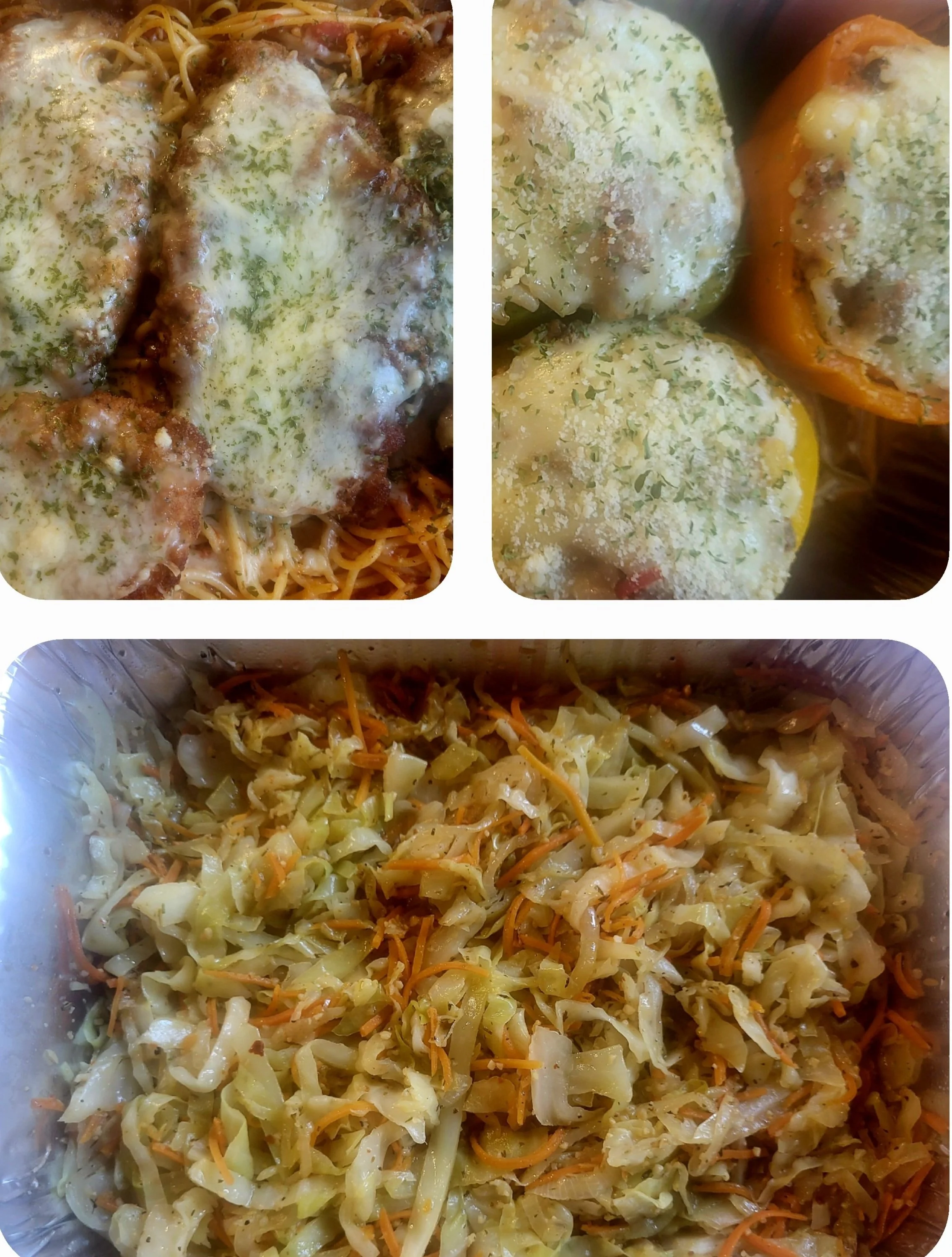 Weekly Meal Plan Oct 27th.jpg