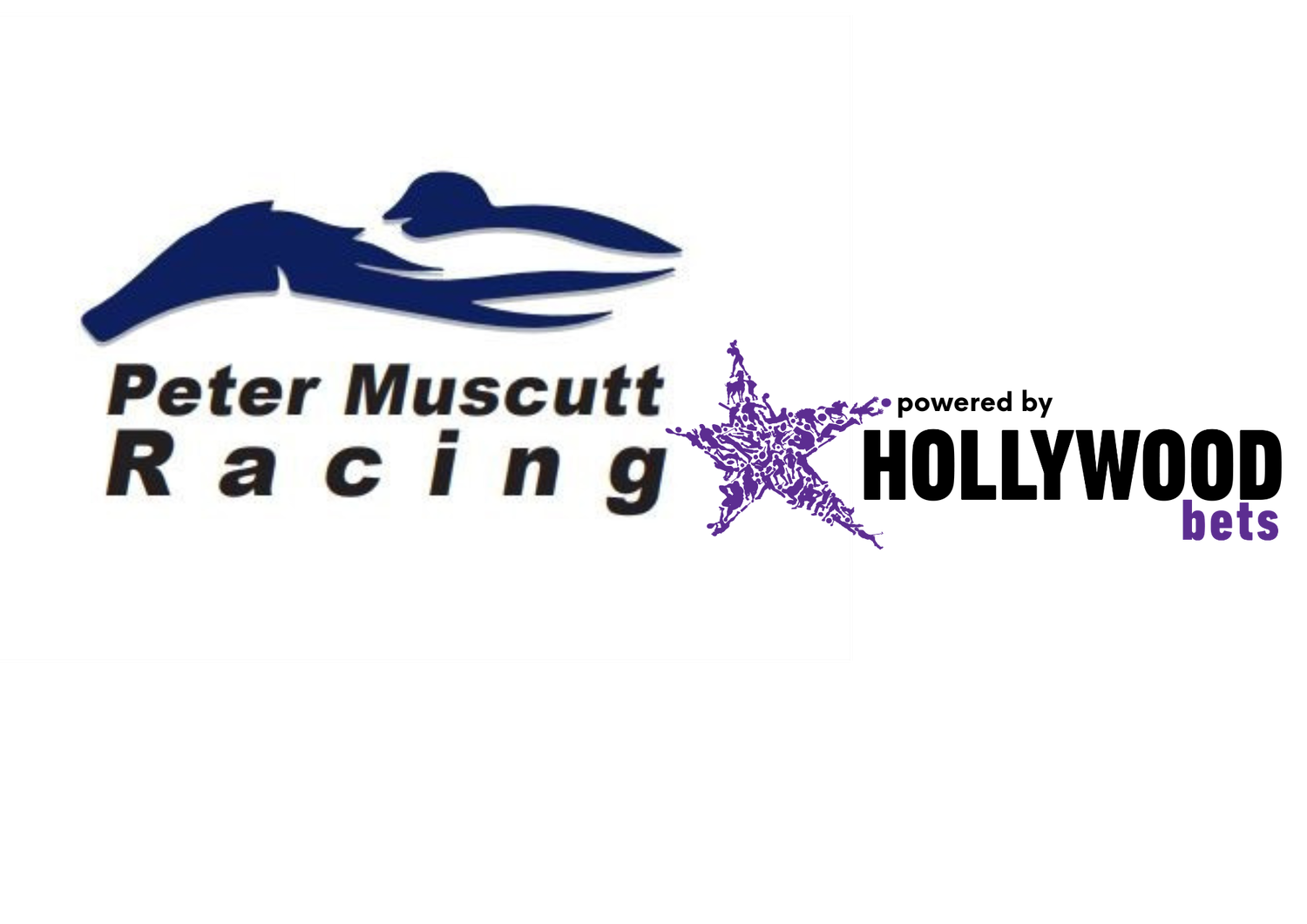 Peter Muscutt Racing