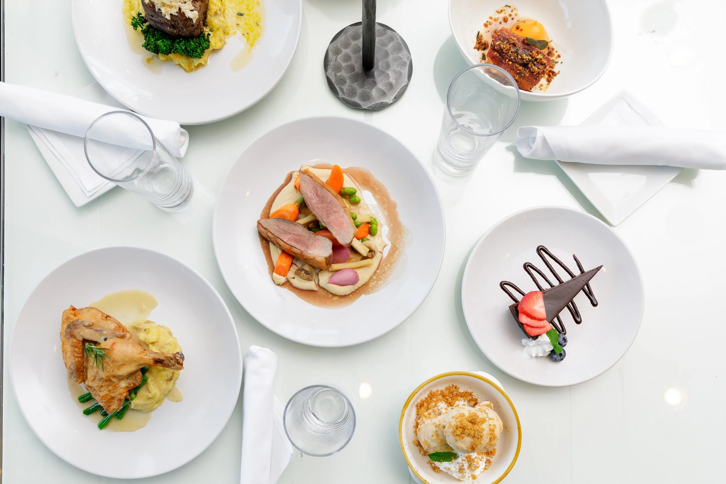 JulepKitchen-TableSpread3.jpg