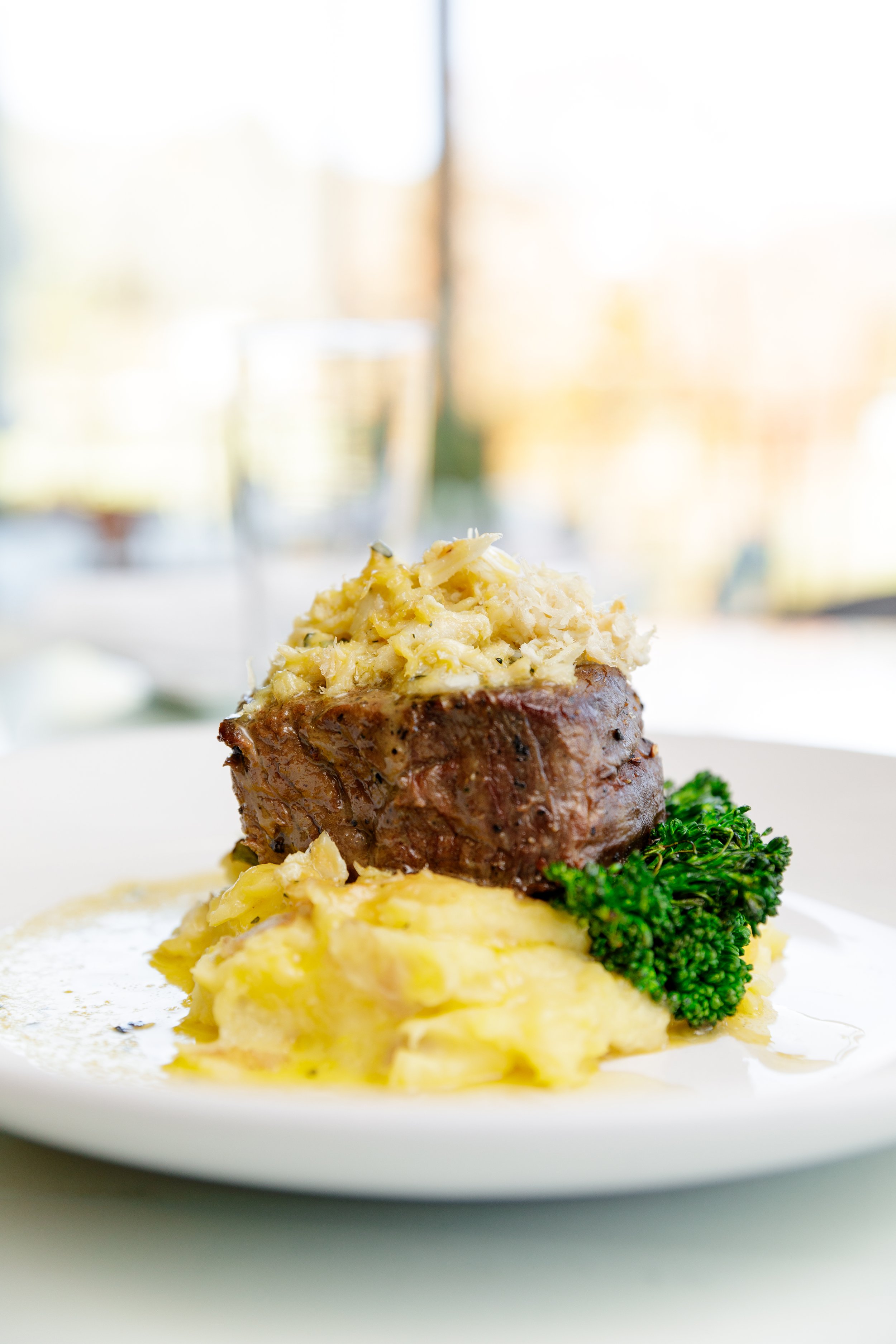 JulepKitchen-FiletOscar5.jpg