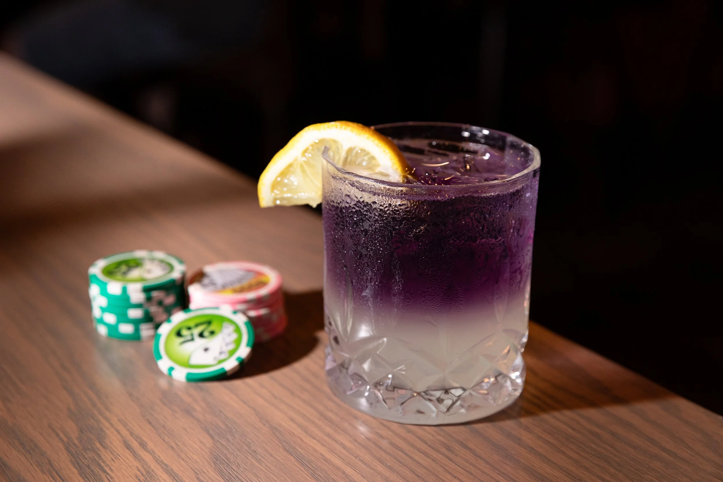 Boondoggle-Joe'sSportBar&Grill4686.jpg