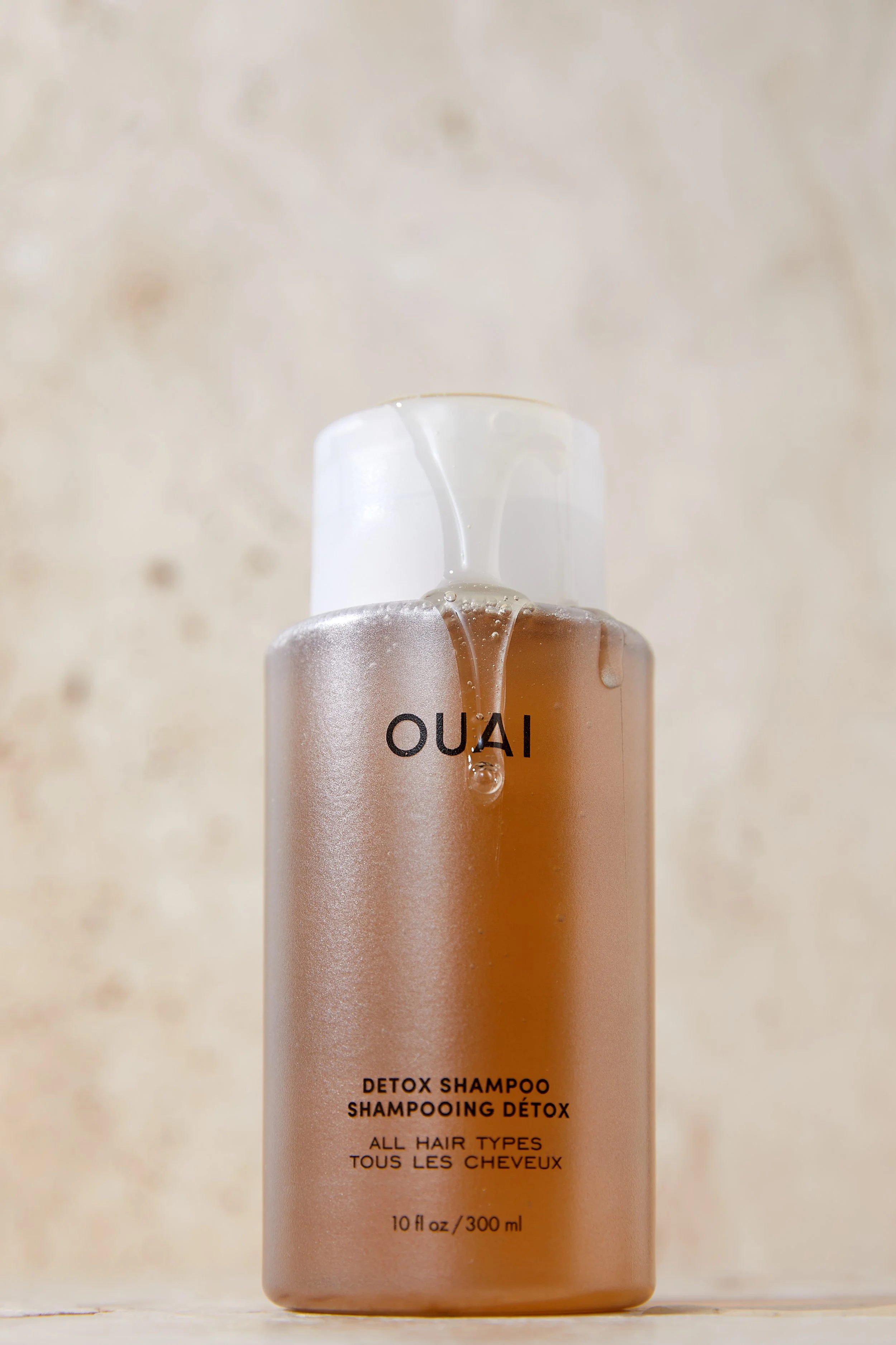 OUAIBM9A7273.jpg