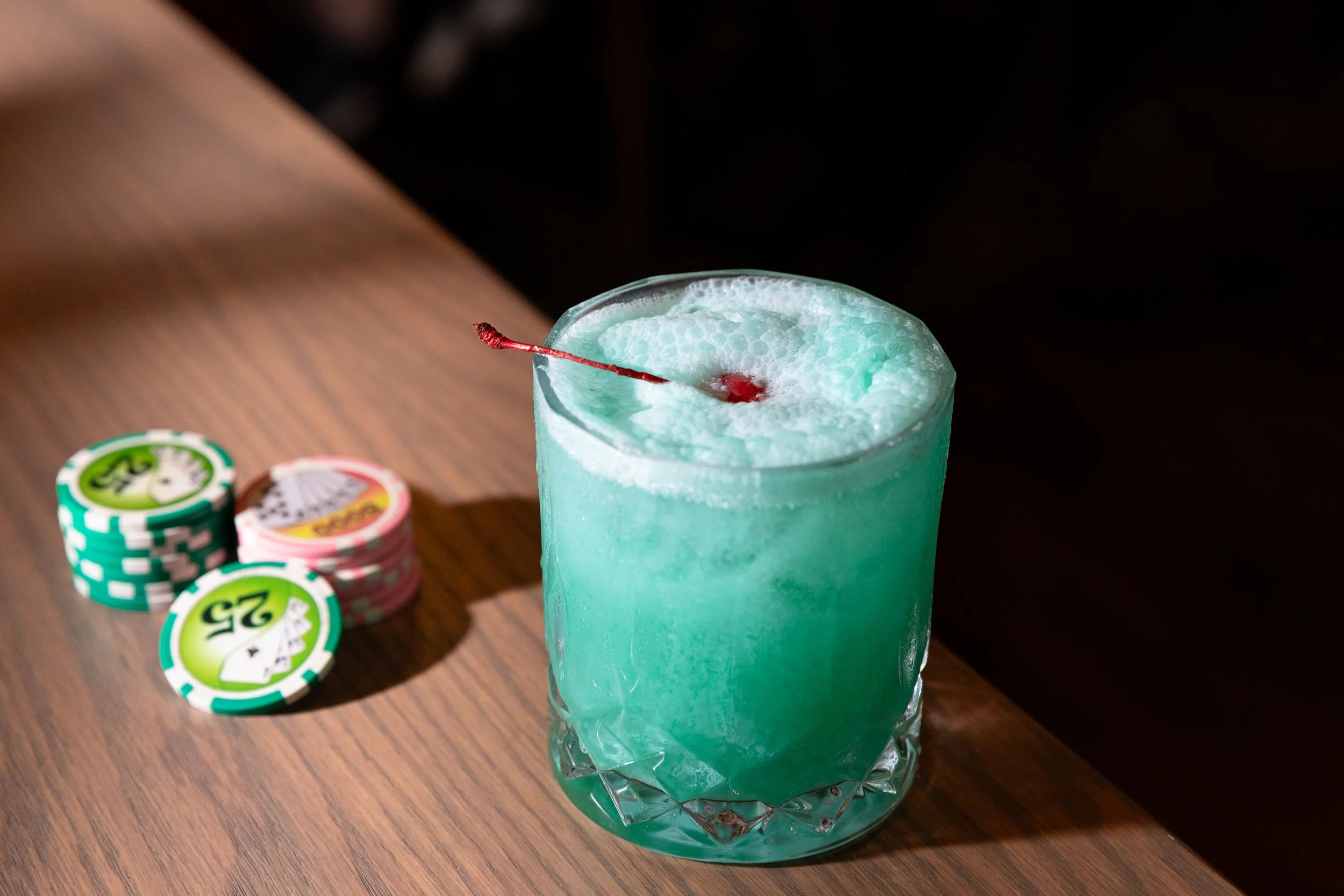 BlueScreenEscape-Joe'sSportBar&Grill4682.jpg