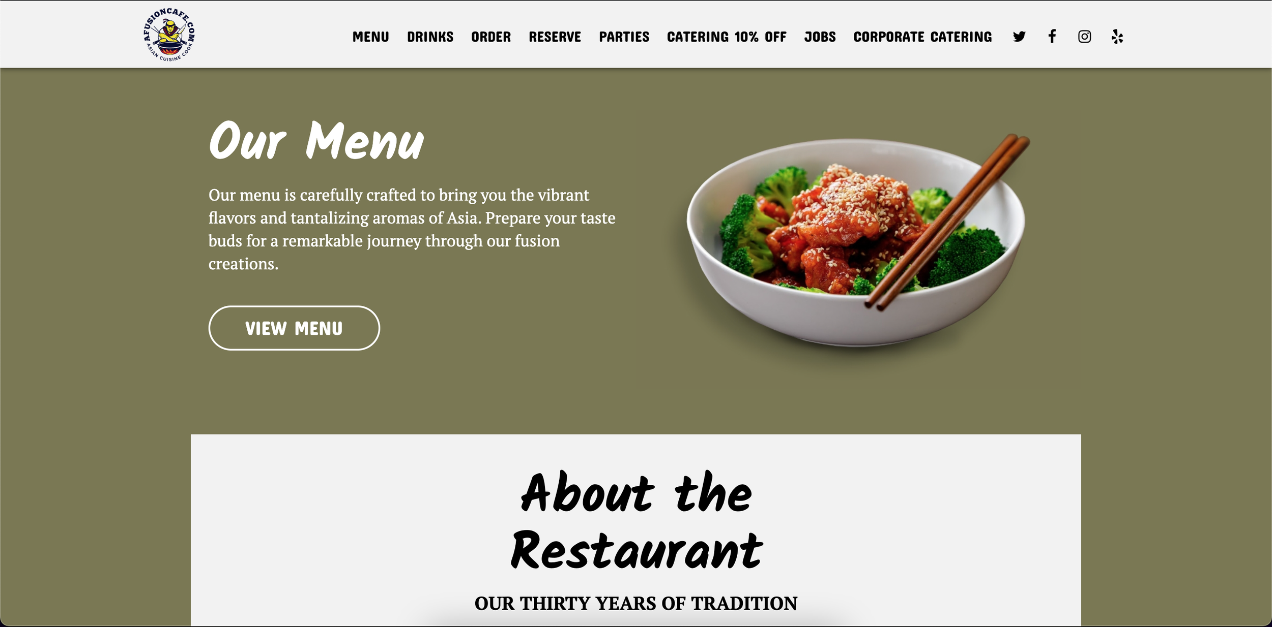 Screen Shot 2023-10-18 at 11.45.19 AM.png