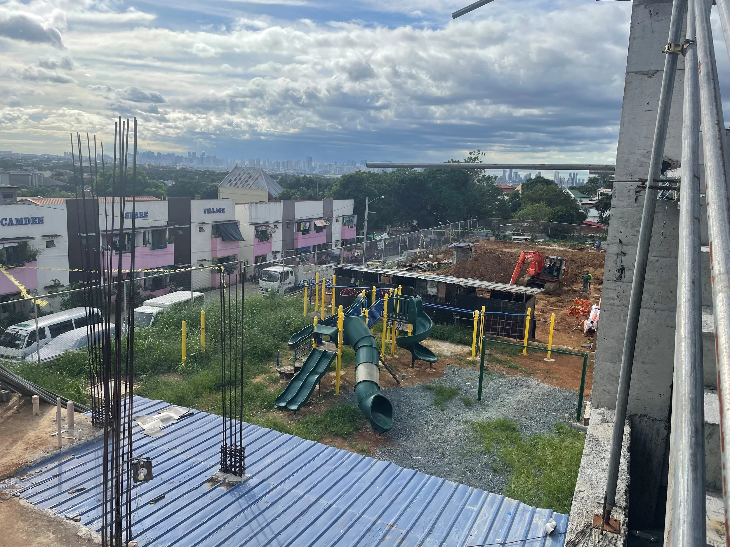 new construction.jpg