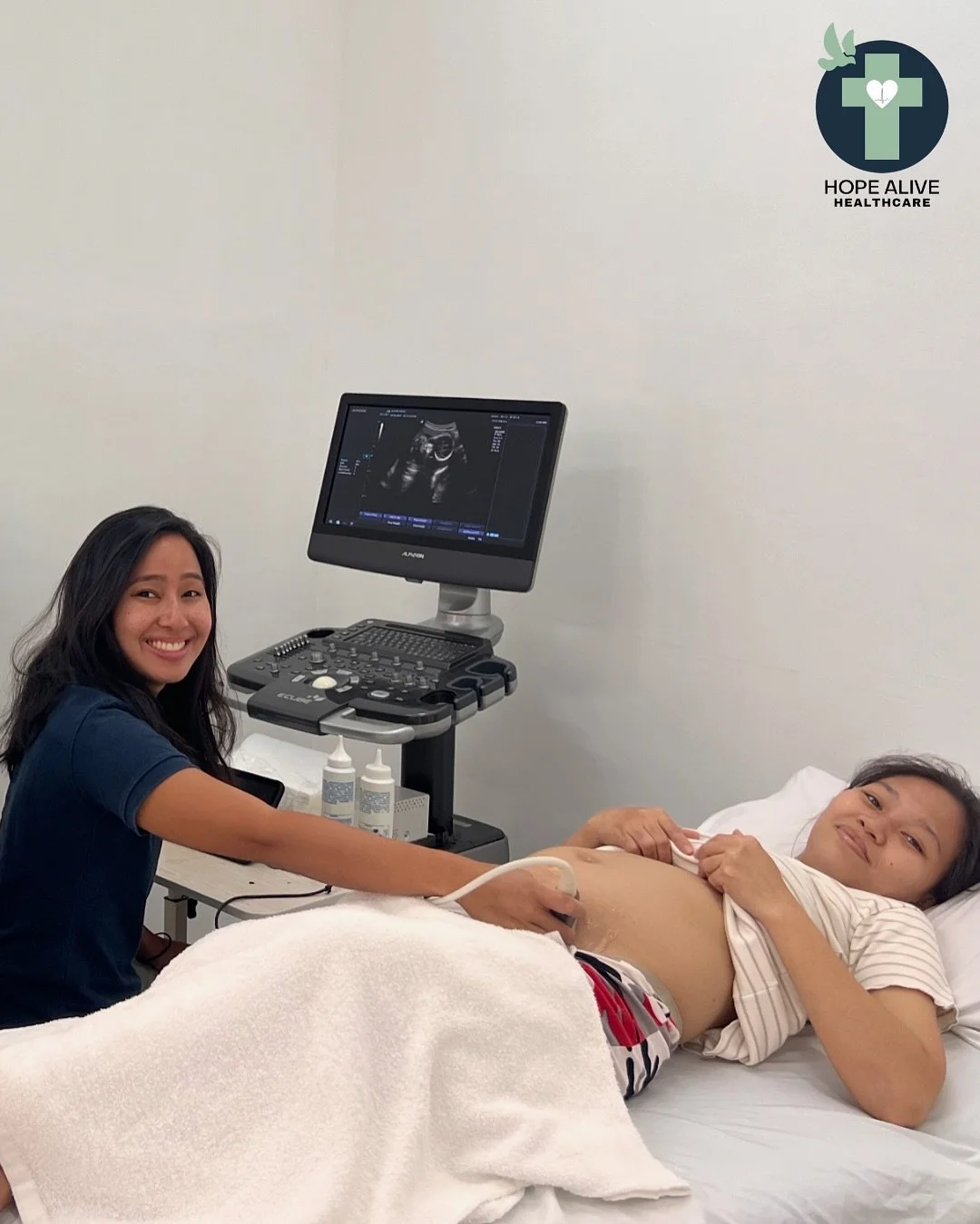 Dr. Pau with New Ultrasound.jpeg