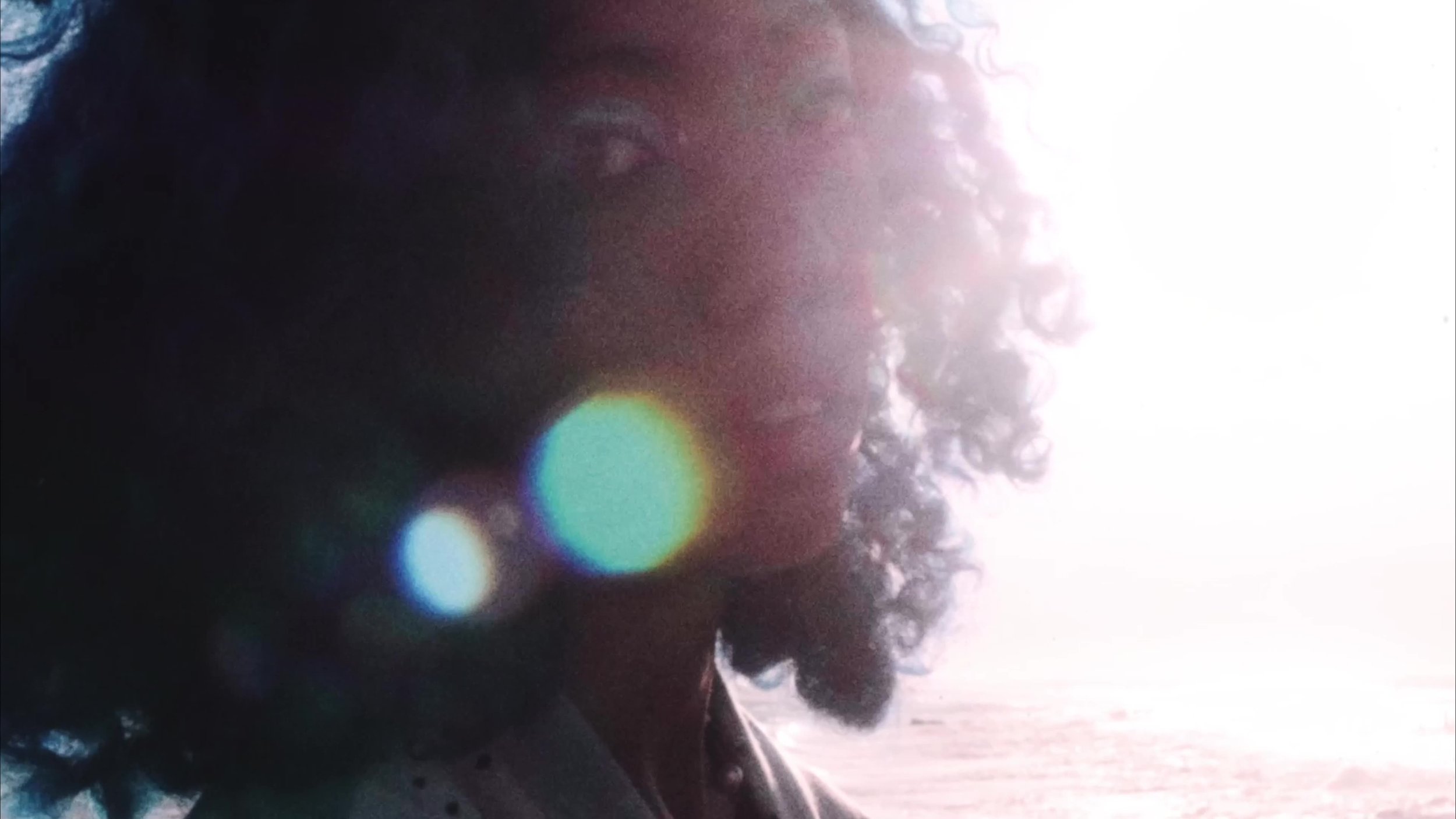 frame_2625.jpeg