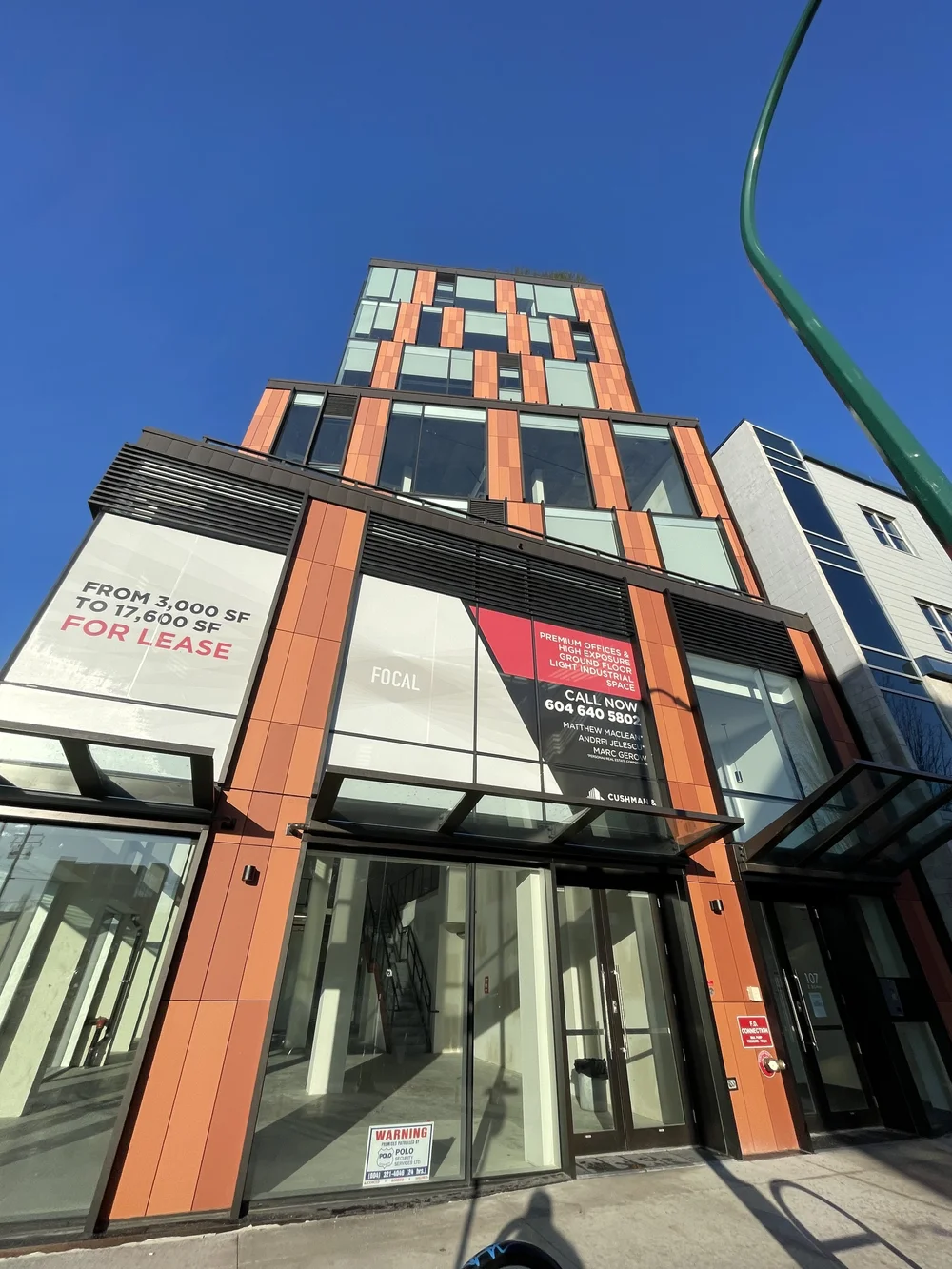 107 East 3rd_NBK_3.JPG