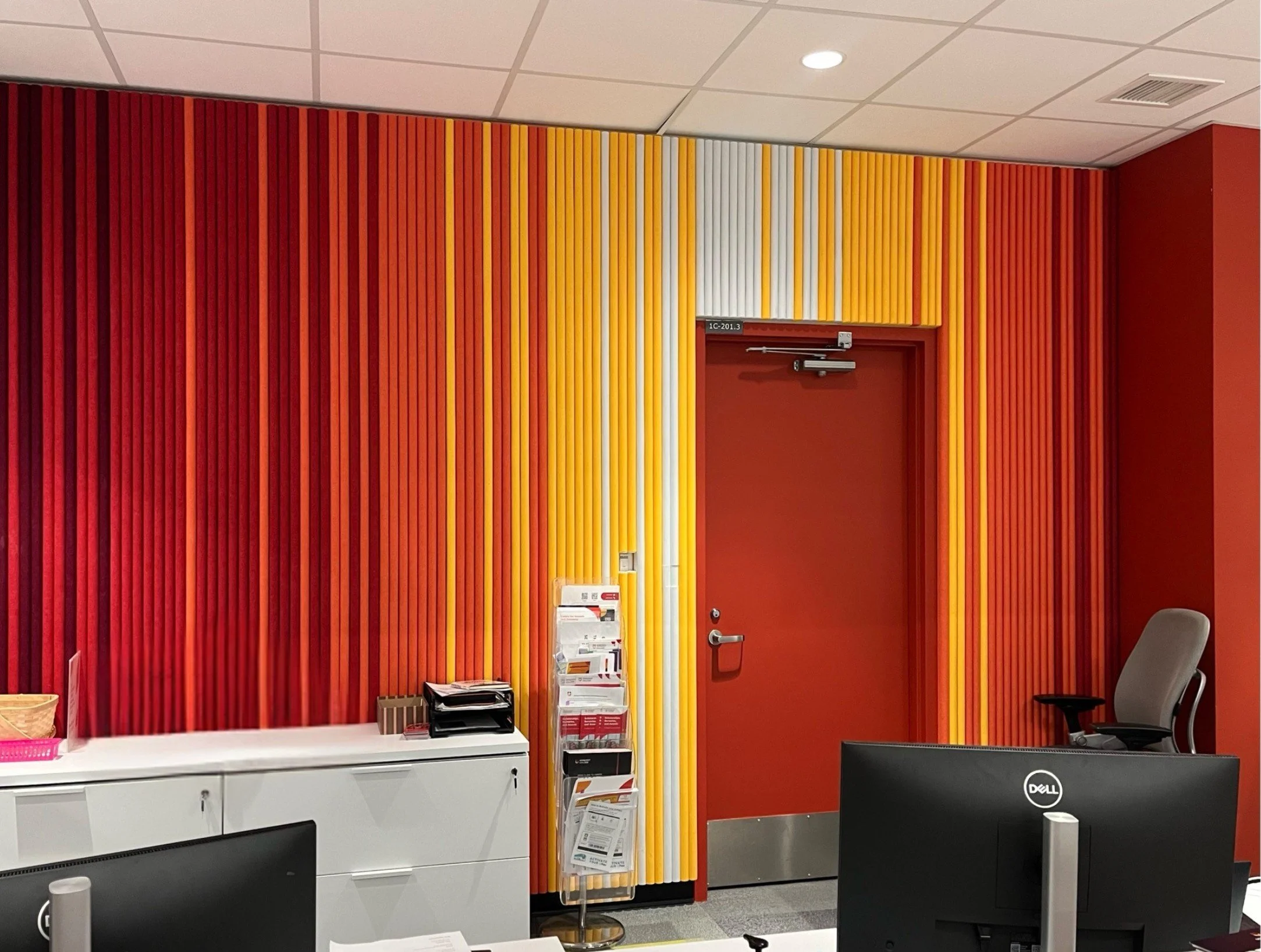 NorQuest College: Student Services