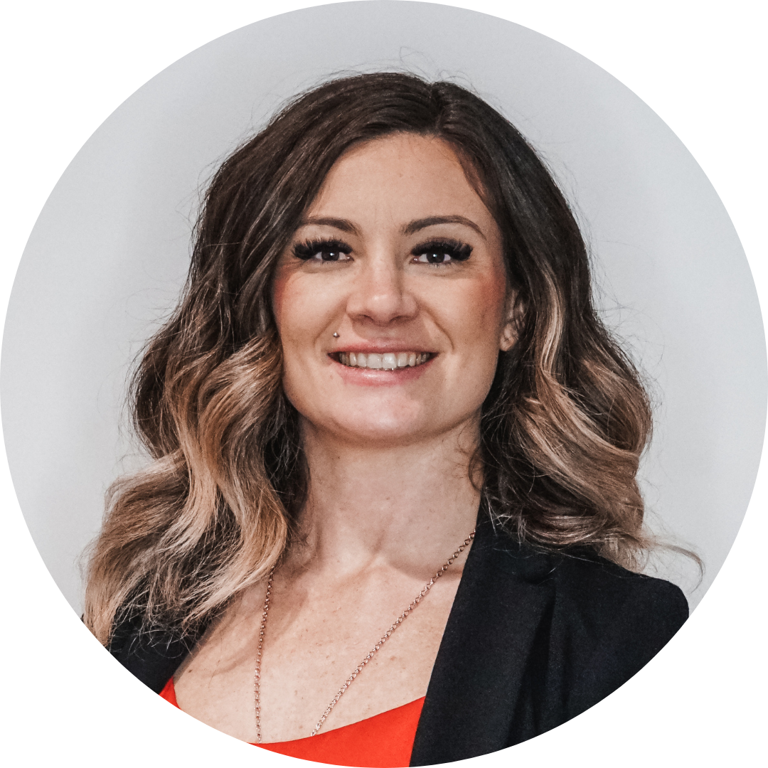 About — SOUNDRITE INC.