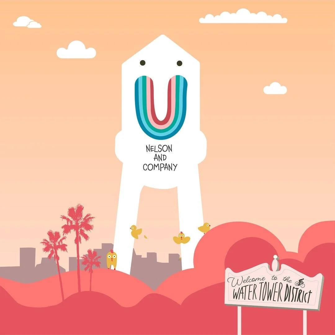 The City of Oviedo is family-friendly community known for its historic buildings, great schools, nature trails, and&hellip; free roaming chickens.
The town has a cozy rural feel, but it&rsquo;s a short drive to Winter Park, Downtown Orlando, and all 