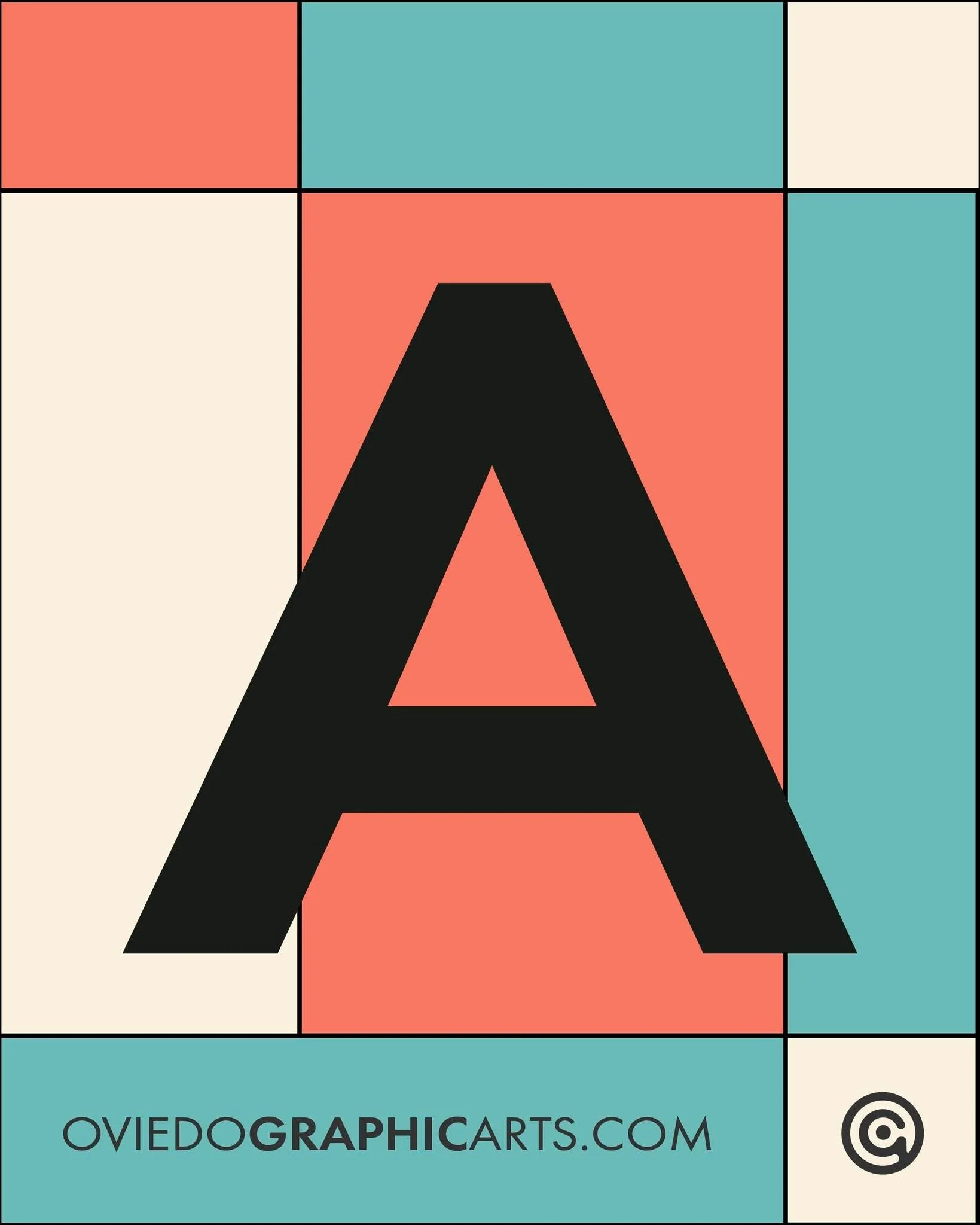 What does the A in OGA stand for?