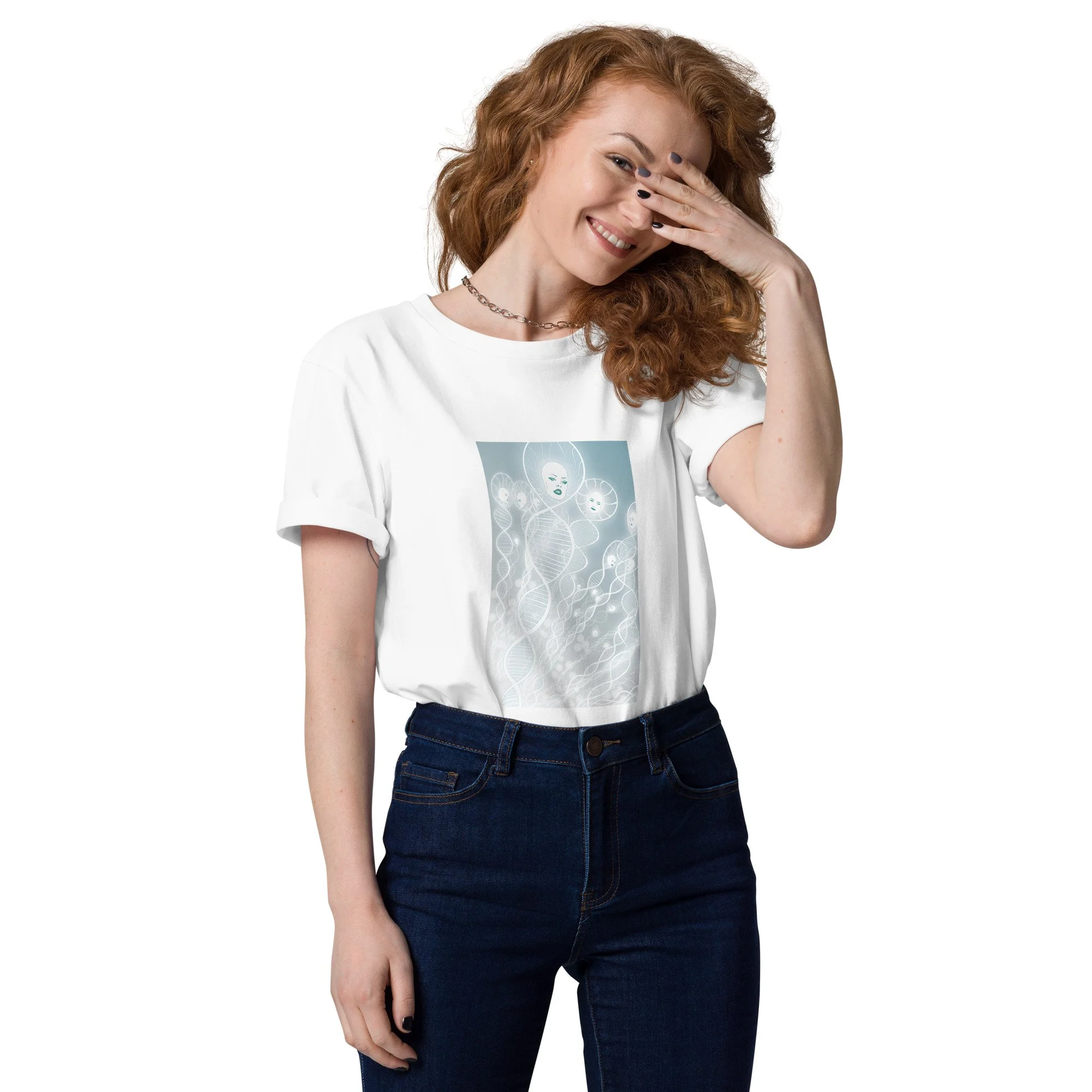 unisex-organic-cotton-creator-2.0-t-shirt-white-front-6a32c48a5263d.jpg