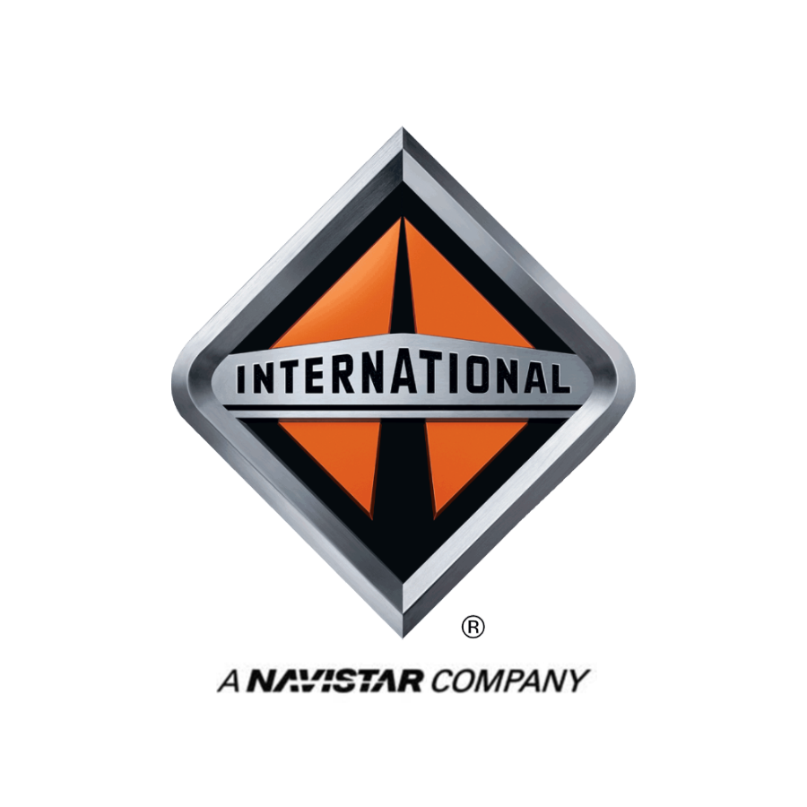 International Logo.png