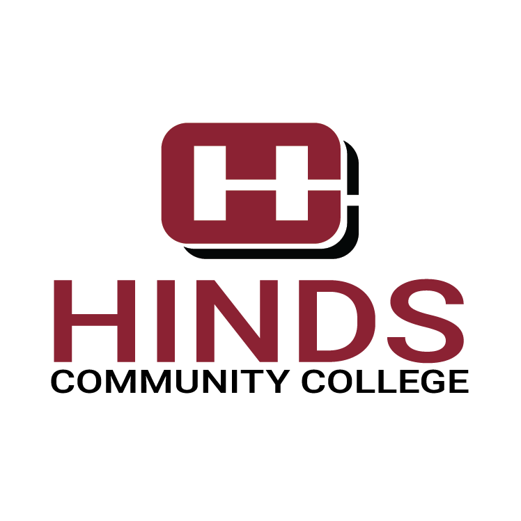 Hinds College.png