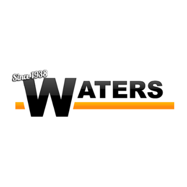 waters.png