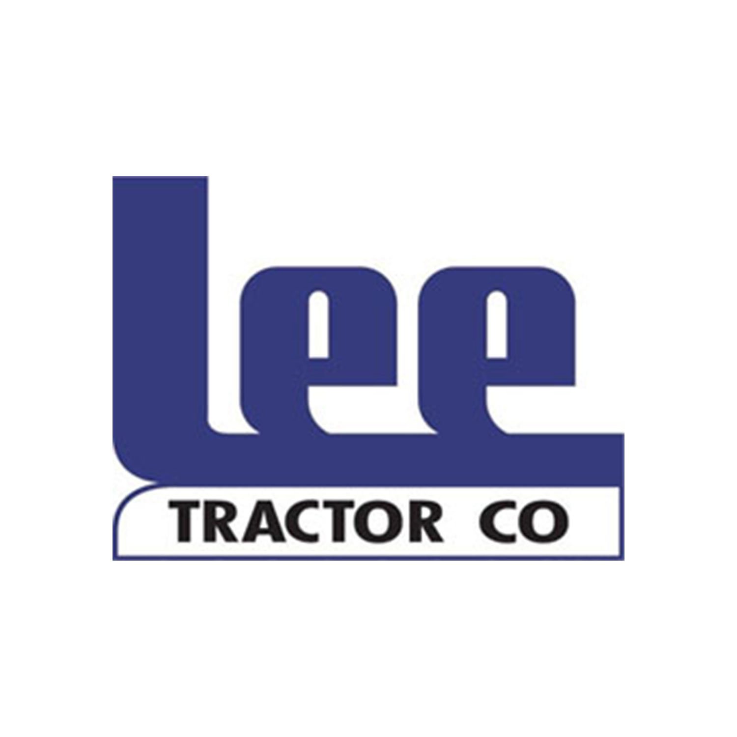 Lee Tractor.jpg