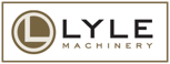 Lyle Logo.png