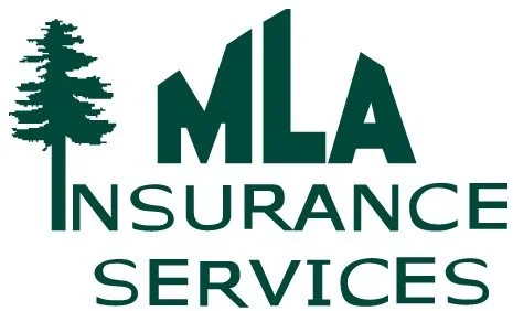 MLA Ins Logo _Print Res (002).jpg