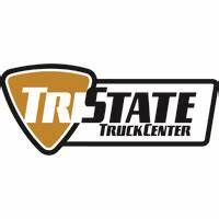 TriState.png