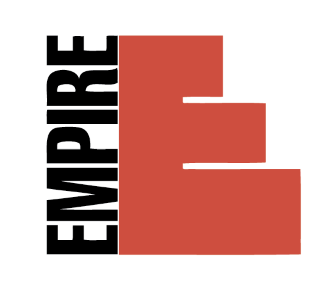 Empire-logo.png