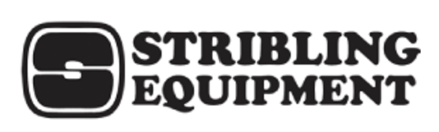 Stribling-logo.png