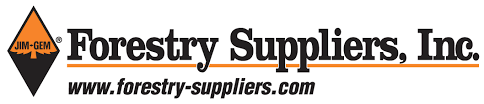 Forestry Suppliers Logo.png