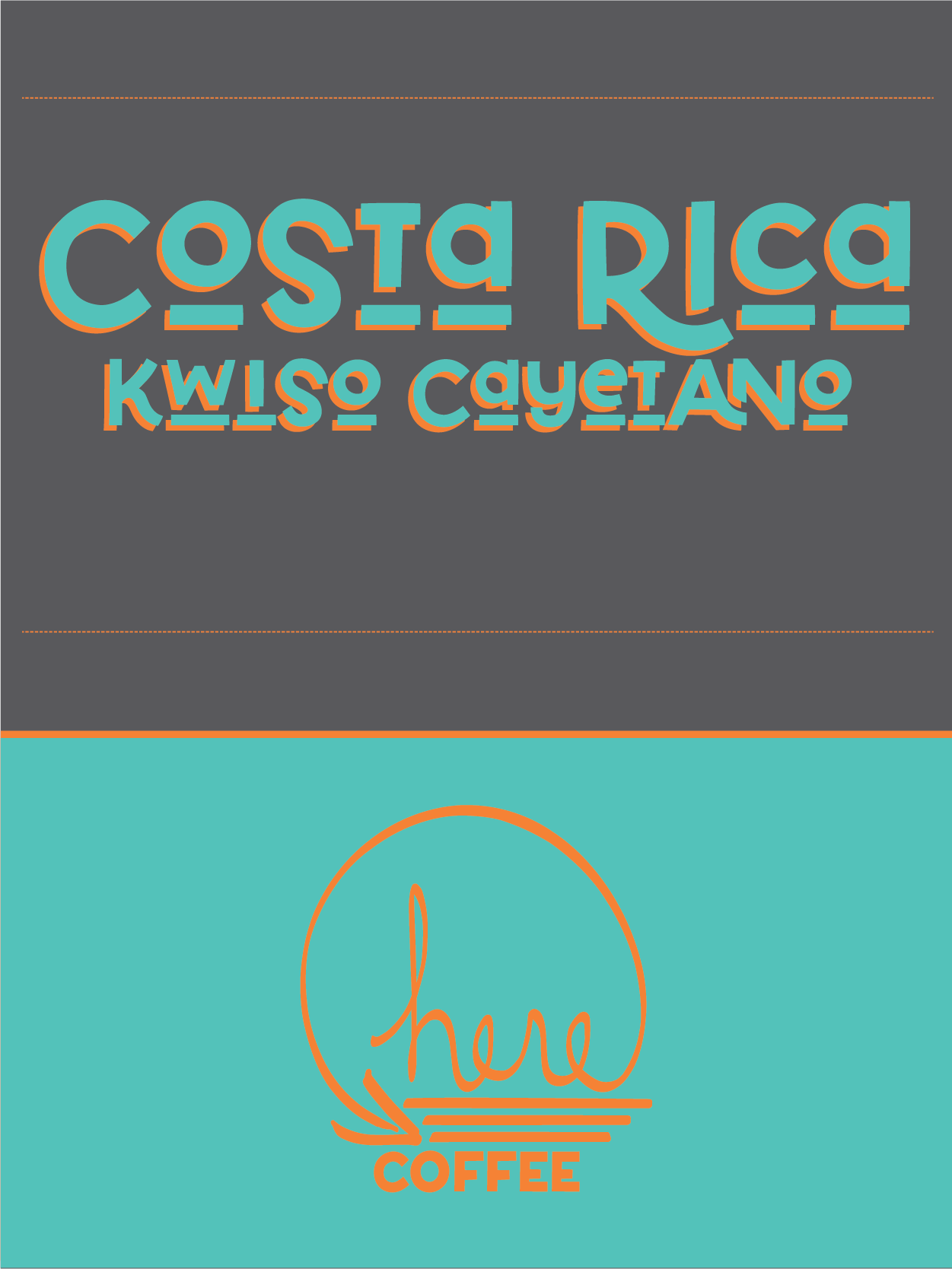 COSTA RICA KWISO SH.png
