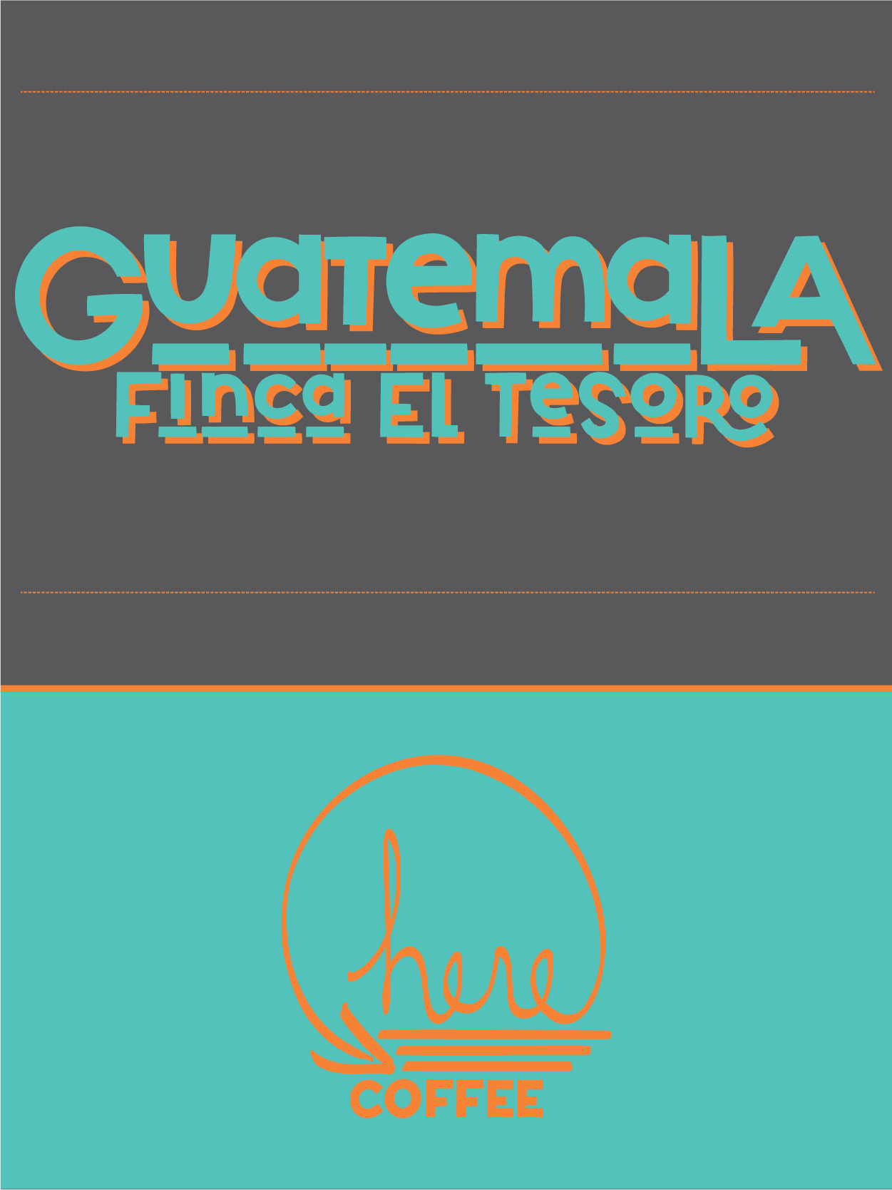 Guat Finca El Tes SH.png