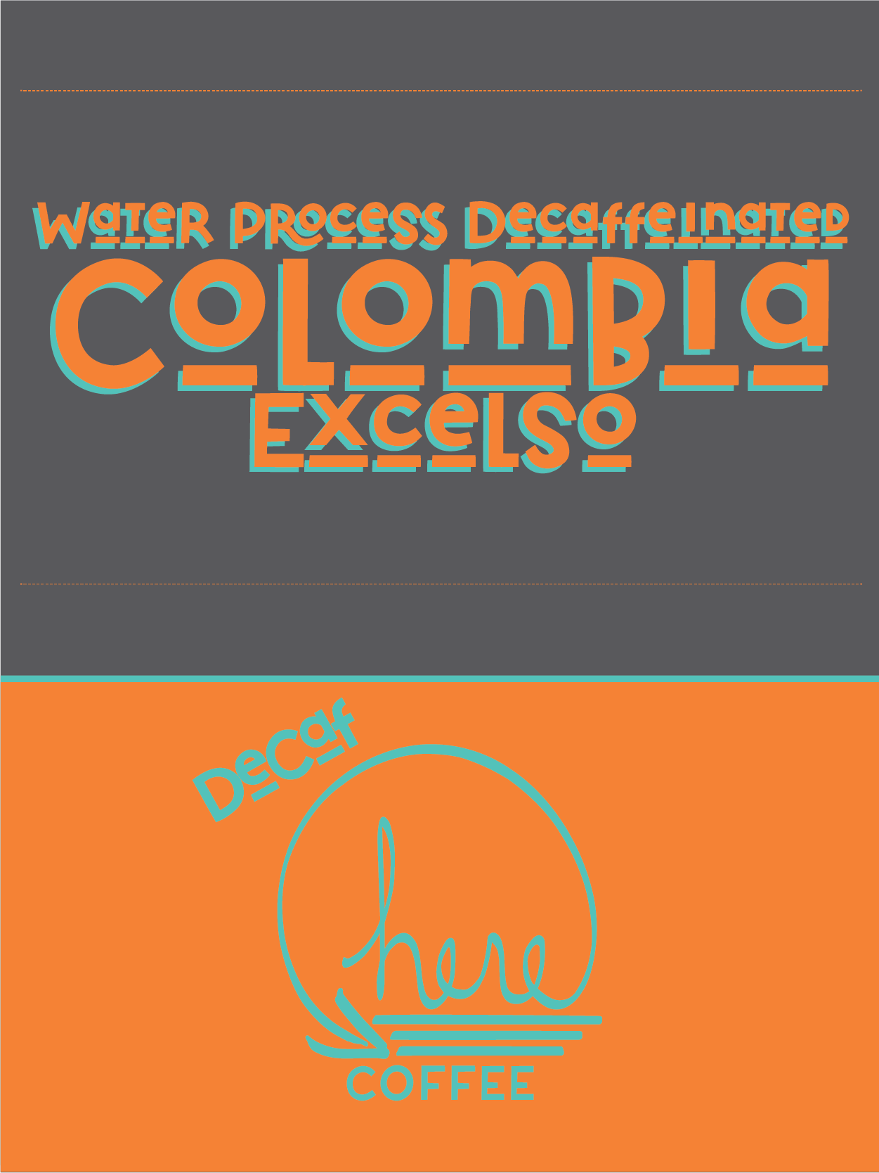 Decaf Colombia TH.png
