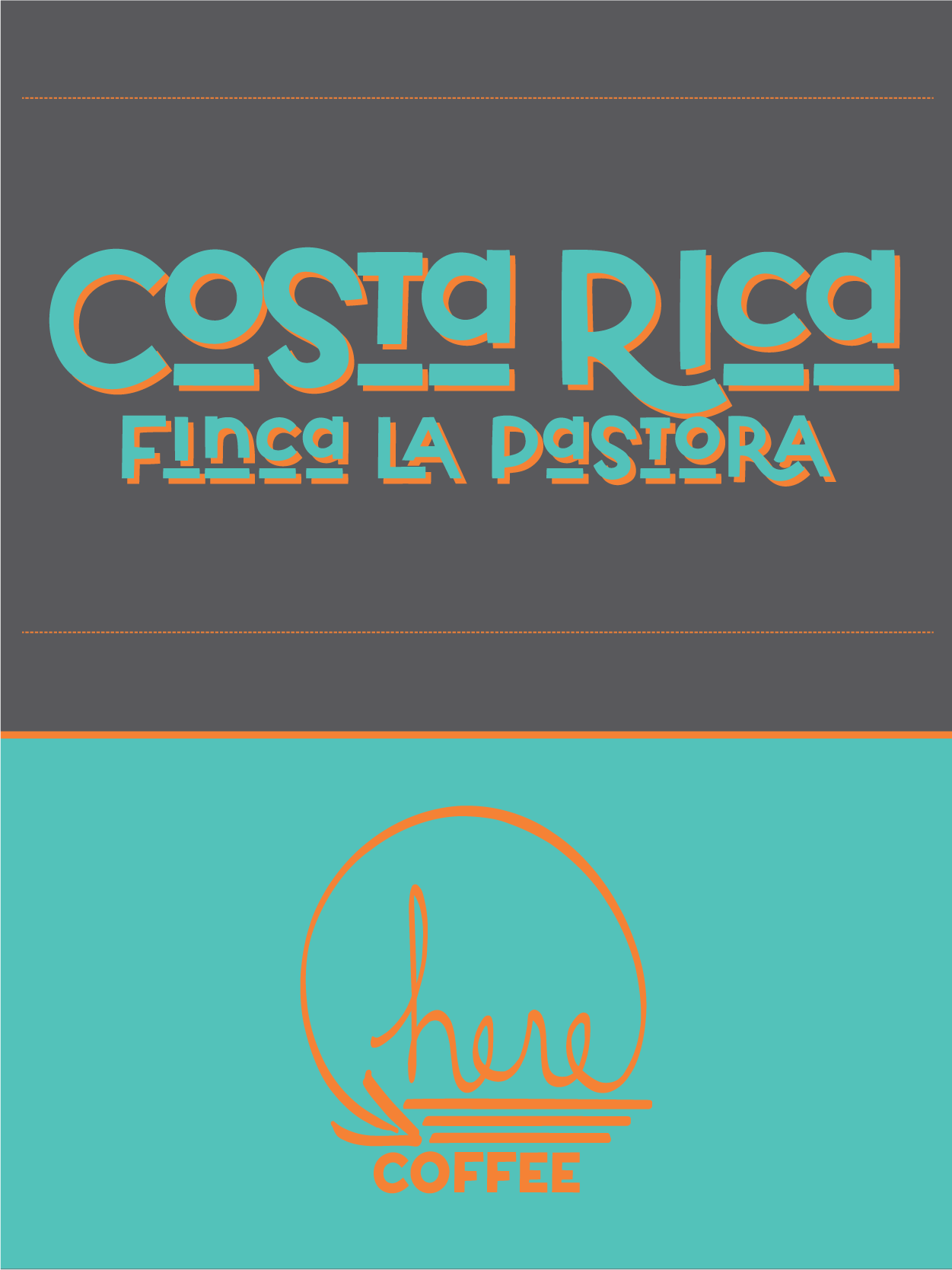 Costa Rica Finca La Pastora TH.png
