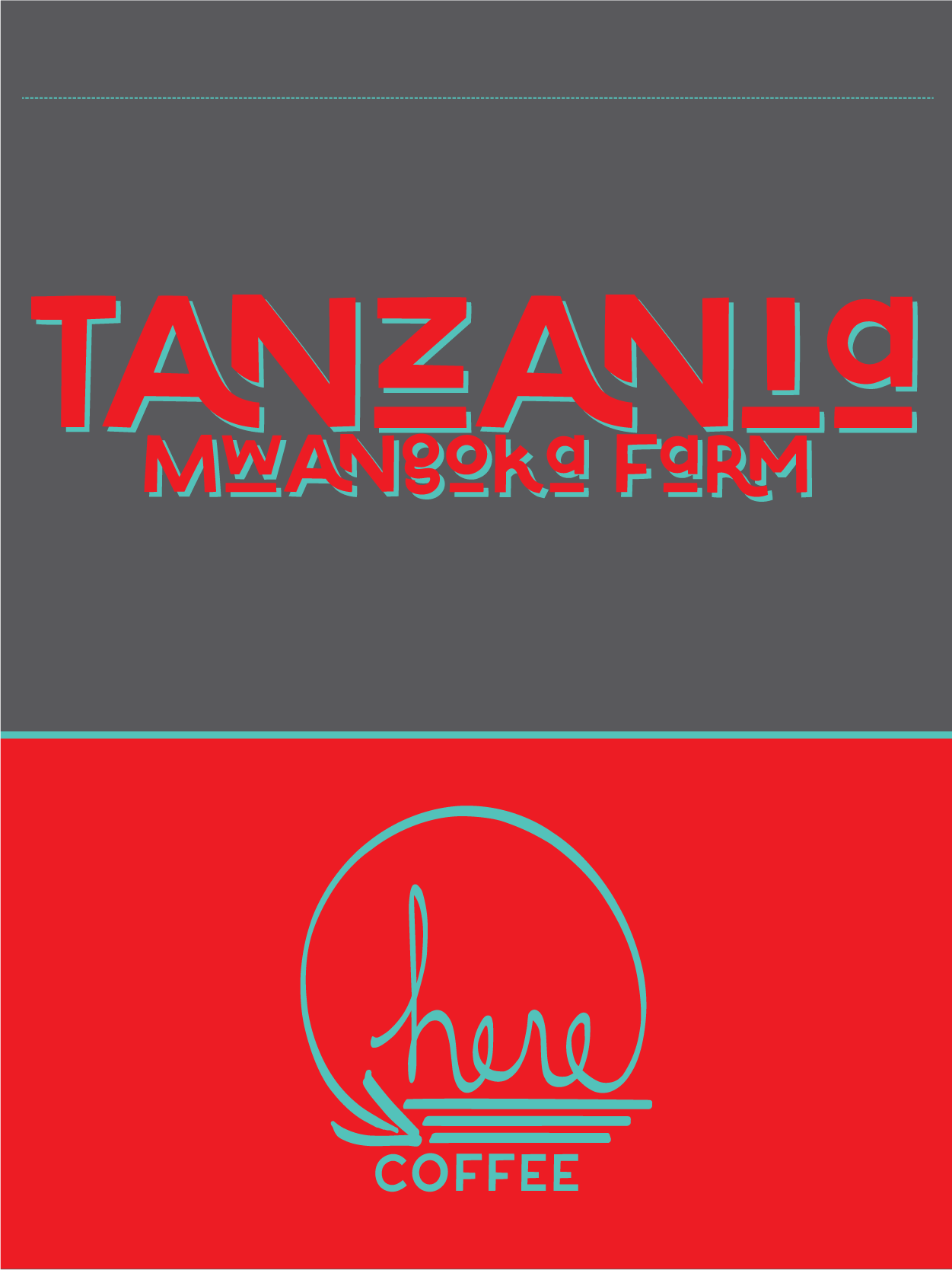 Tanzania Mwangoka Shop TH.png