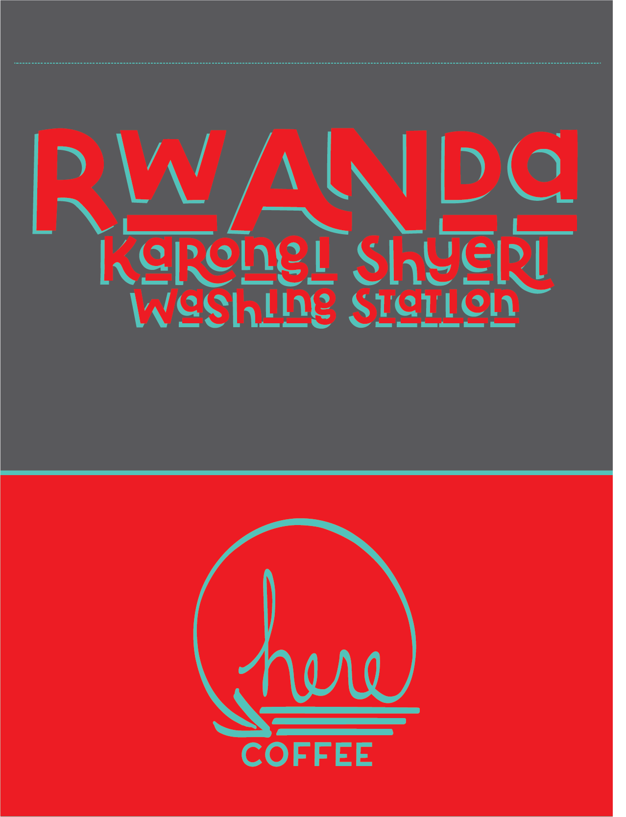 Rwanda Shyeri TH.png