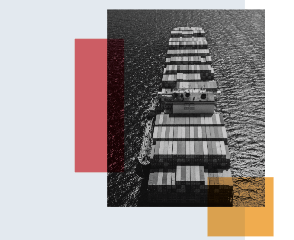 One Region, Many Transitions - CBAM and Carbon Pricing in the Western Balkans