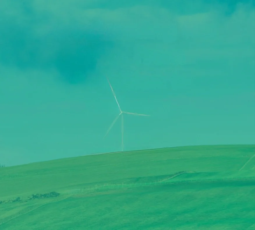 Accelerating Net Zero: From Ambition to Delivery