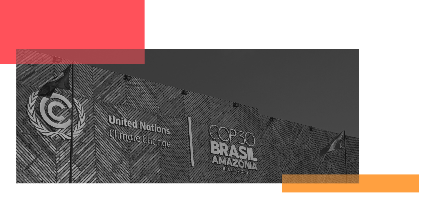 Beyond the Pledge: Geological Carbon Storage in NDC 3.0 and the Limits of Tracking International Pledges