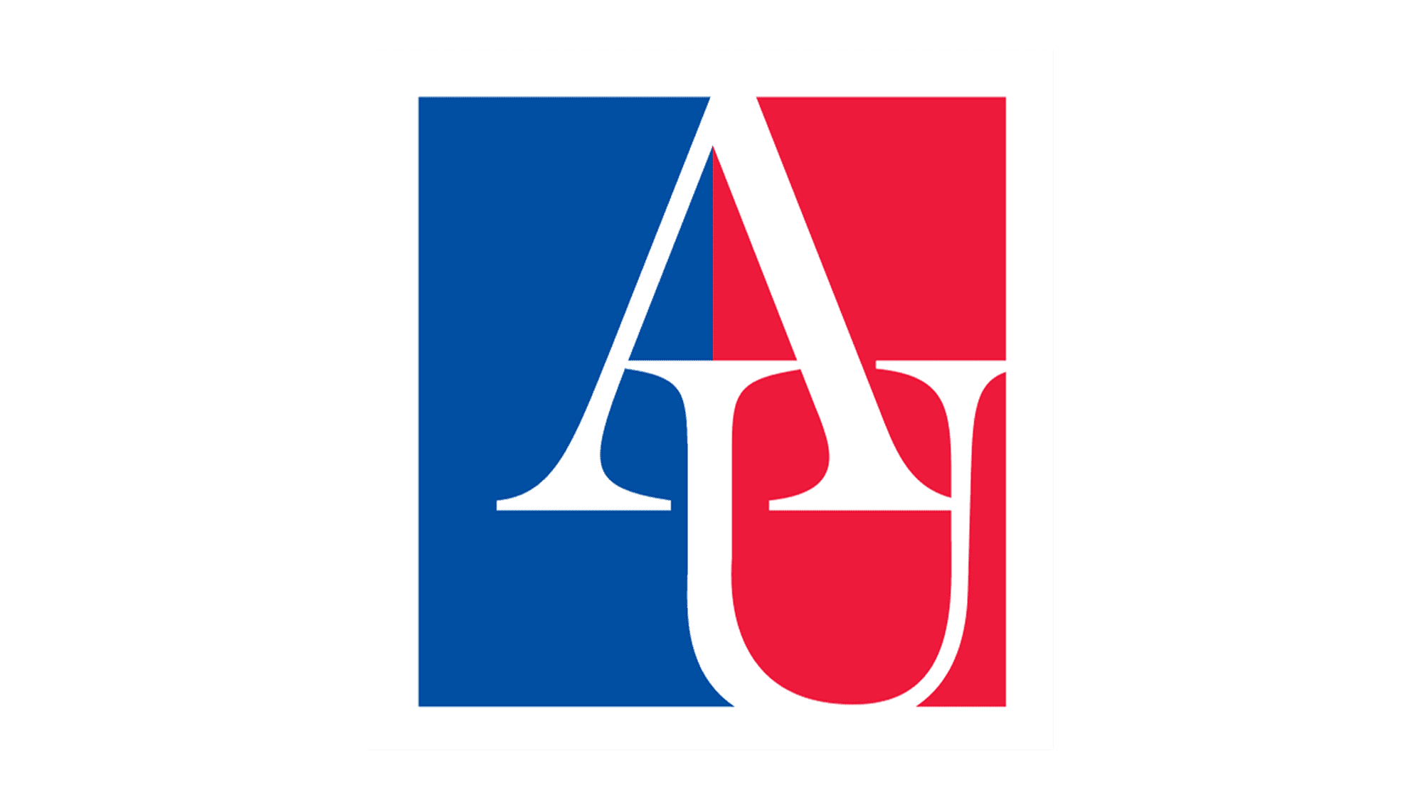 American University