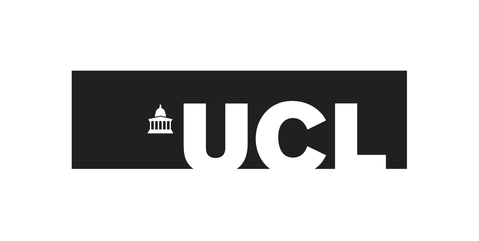 University College London