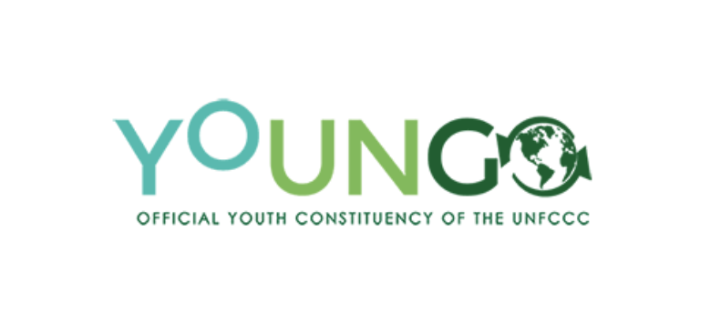YOUNGO