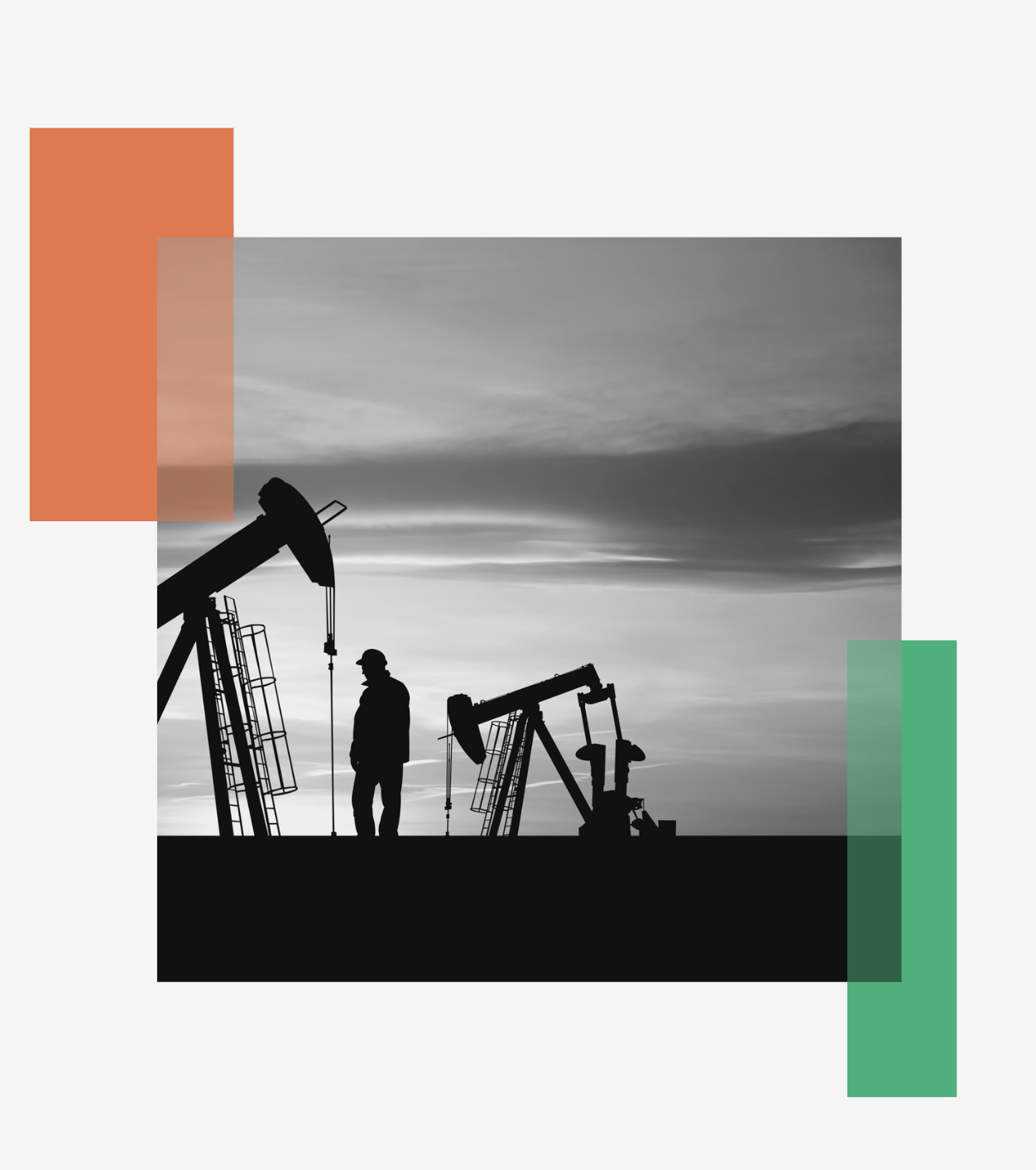 The First Year of Article 23: Tracking Compliance, Progress and Perspectives