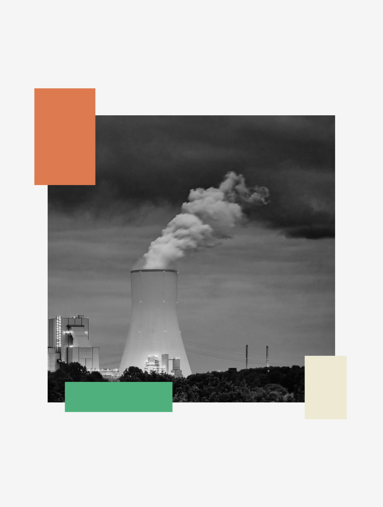 Amicus Curiae: Obligated entities under Article 23, Net Zero Industry Act