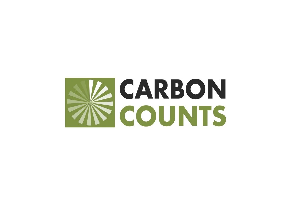 Carbon Counts