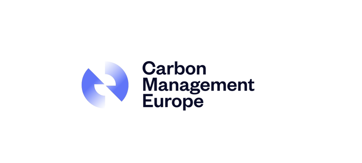 Carbon Management Europe