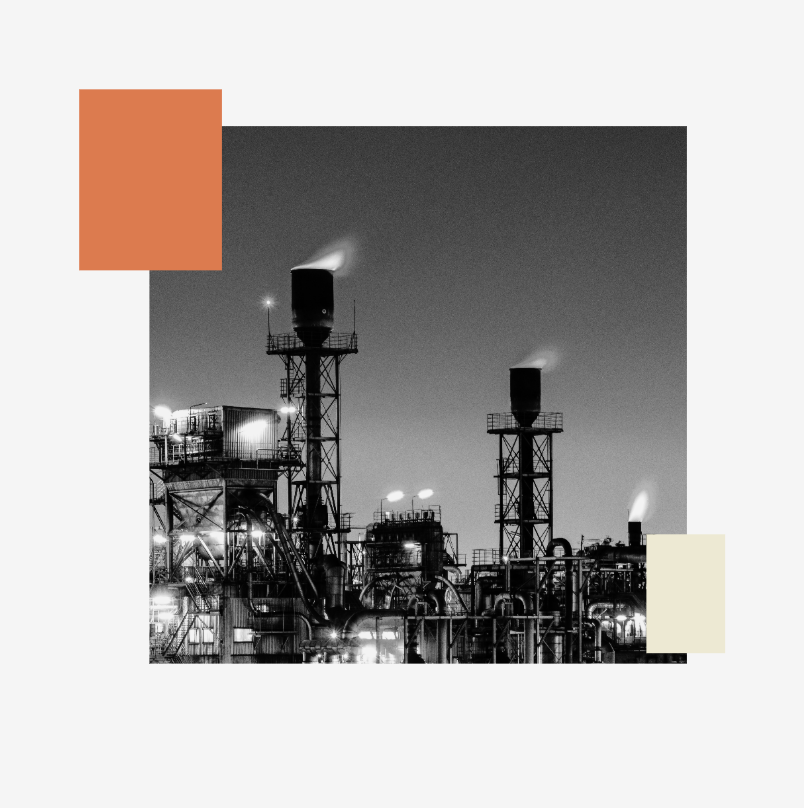 Article 23 On Trial: How oil and gas producers are challenging the EU’s flagship CCS market-building measure