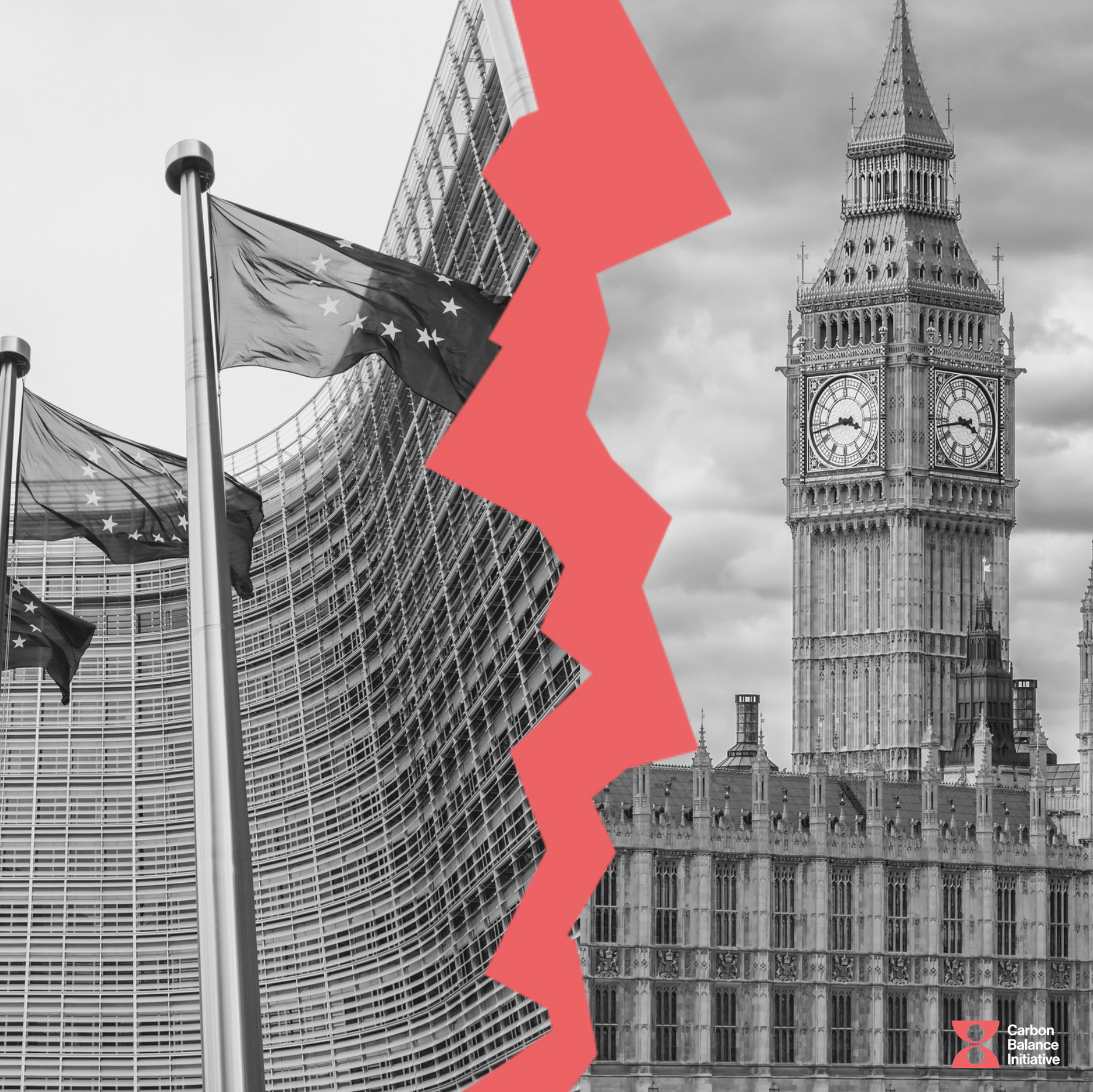 The EU ETS Proposal Advances Geological Net Zero while the UK Reject it, in Response to Whitehead Review