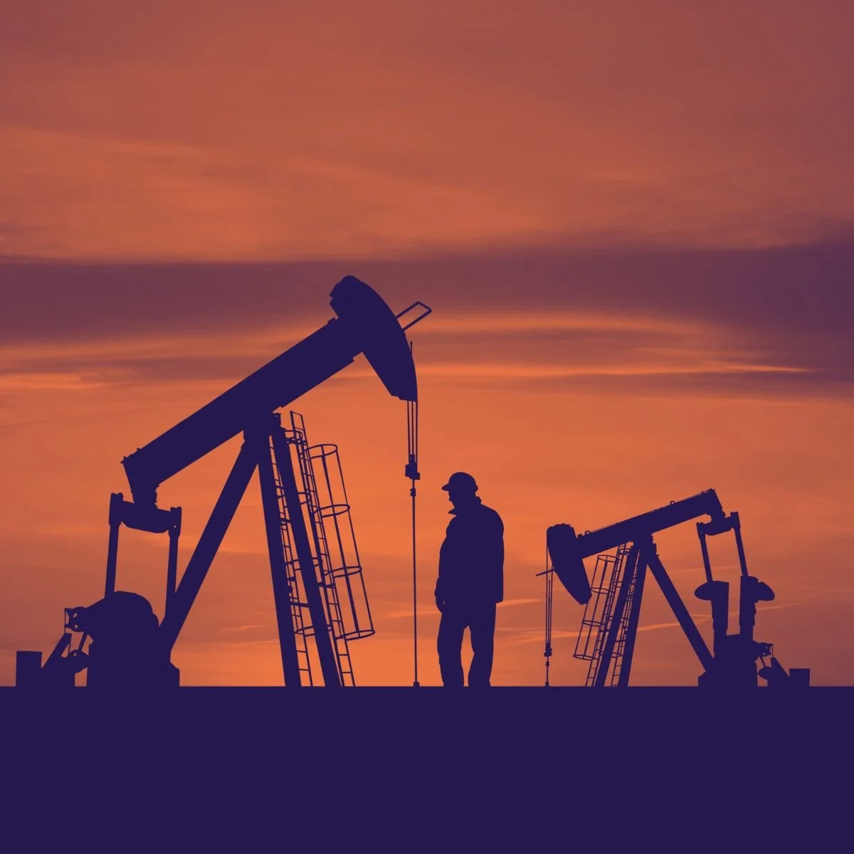 ExxonMobil brings second challenge to Article 23 