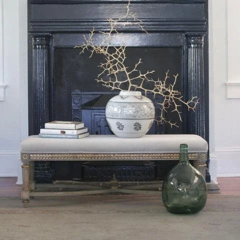 Century Furniture Premier Brand