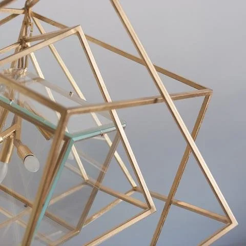 Visual Comfort Premier Brand