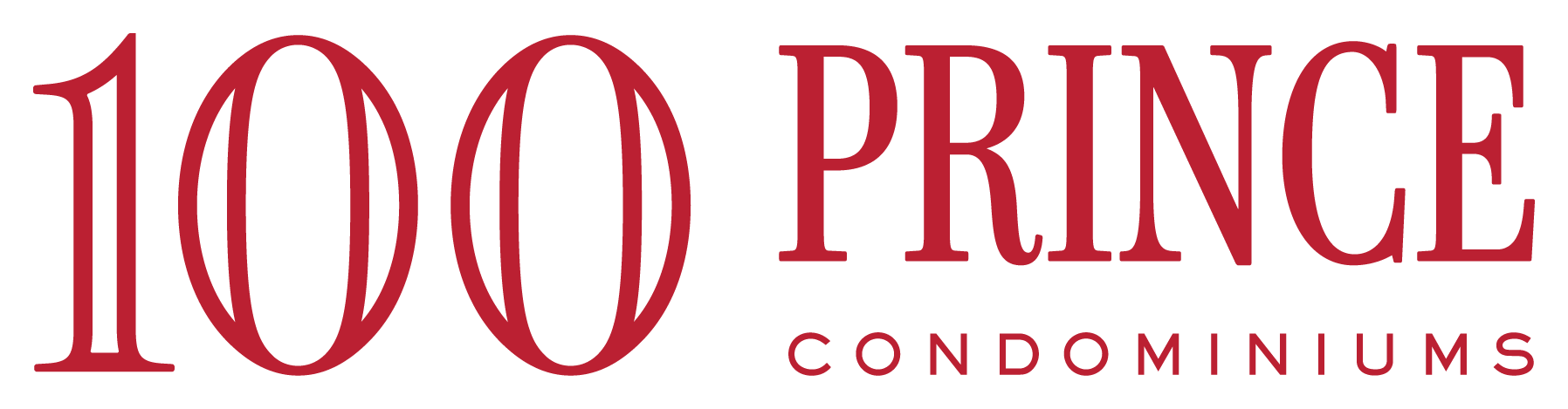 Hawthorne House, 100 PRINCE Condominiums, Athens, Gerogia, Turnkey Furnishing Services,